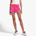 New Balance Women's STAUD x Run Short New Balance