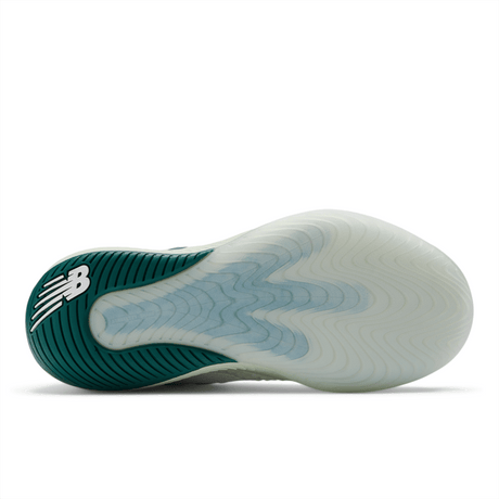 New Balance Women's FuelCell 996v6 Tennis Shoe - WCH996A6 New Balance