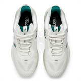 New Balance Women's FuelCell 996v6 Tennis Shoe - WCH996A6 New Balance