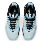 New Balance Women's FuelCell 996v6 Tennis Shoe - WCH996U6 New Balance