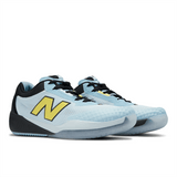 New Balance Women's FuelCell 996v6 Tennis Shoe - WCH996U6 New Balance