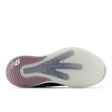 New Balance Women's FuelCell 996v6 Tennis Shoe - WCH996P6 New Balance