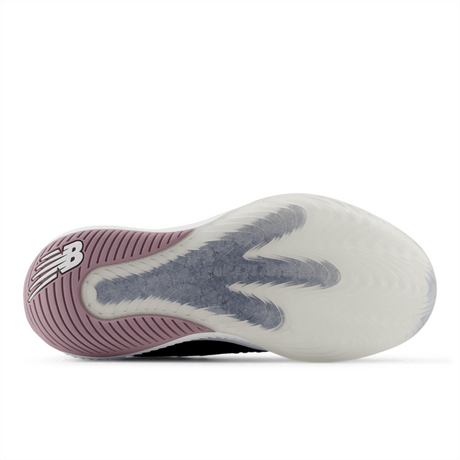 New Balance Women's FuelCell 996v6 Tennis Shoe - WCH996P6 New Balance