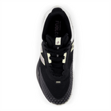New Balance Women's FuelCell 996v6 Tennis Shoe - WCH996P6 New Balance