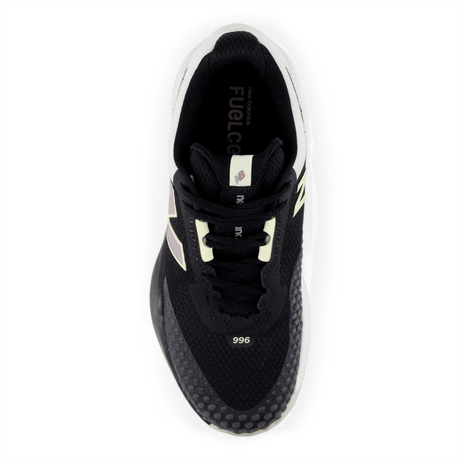 New Balance Women's FuelCell 996v6 Tennis Shoe - WCH996P6 New Balance