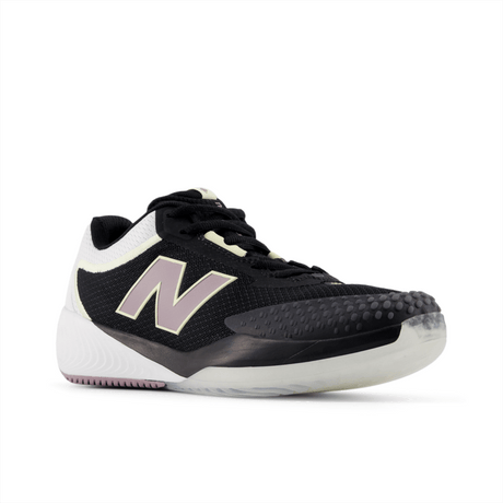 New Balance Women's FuelCell 996v6 Tennis Shoe - WCH996P6 New Balance