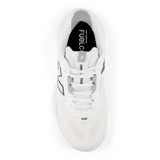 New Balance Women's FuelCell 996v6 Tennis Shoe - WCH996W6 New Balance
