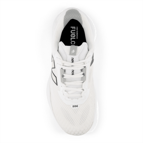 New Balance Women's FuelCell 996v6 Tennis Shoe - WCH996W6 New Balance