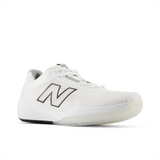 New Balance Women's FuelCell 996v6 Tennis Shoe - WCH996W6 New Balance