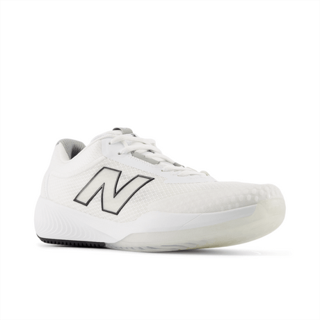 New Balance Women's FuelCell 996v6 Tennis Shoe - WCH996W6 New Balance