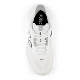 New Balance Women's FuelCell 996v6 Tennis Shoe - WCH996W6 Narrow New Balance