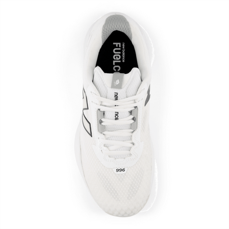 New Balance Women's FuelCell 996v6 Tennis Shoe - WCH996W6 Narrow New Balance