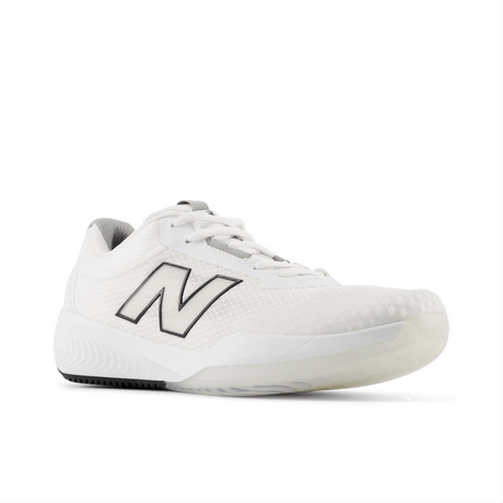 New Balance Women's FuelCell 996v6 Tennis Shoe - WCH996W6 Narrow New Balance