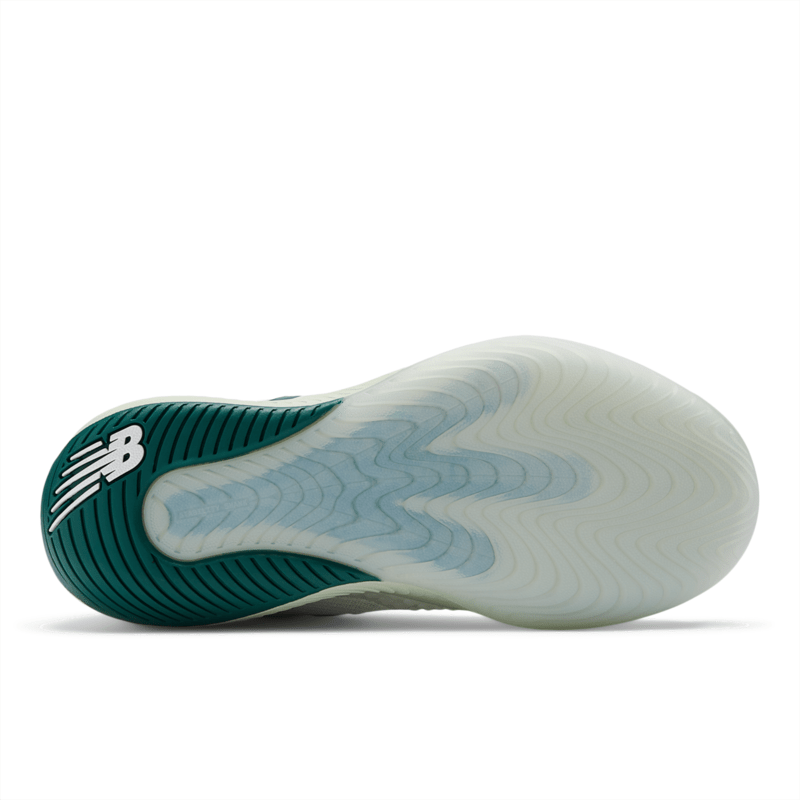 New Balance Women's FuelCell 996v6 Tennis Shoe - WCH996A6 Wide New Balance