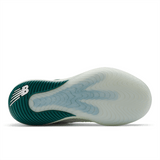 New Balance Women's FuelCell 996v6 Tennis Shoe - WCH996A6 Wide New Balance