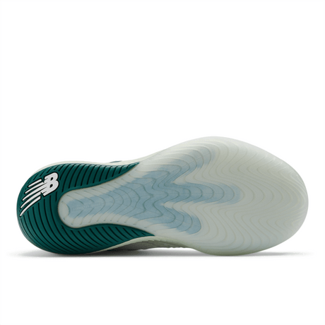 New Balance Women's FuelCell 996v6 Tennis Shoe - WCH996A6 Wide New Balance