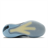 New Balance Women's FuelCell 996v6 Tennis Shoe - WCH996U6 Wide New Balance