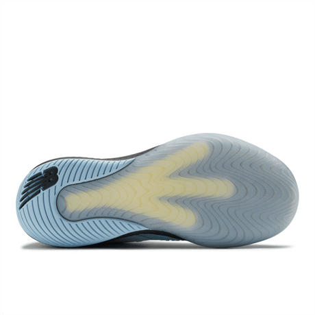 New Balance Women's FuelCell 996v6 Tennis Shoe - WCH996U6 Wide New Balance