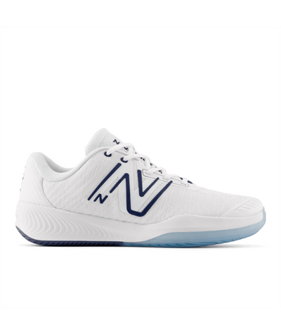 New Balance Men's FuelCell 996v5 Tennis Shoe - MCH996N5