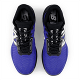 New Balance Men's FuelCell 996v5 Tennis Shoe - MCH996P5 New Balance