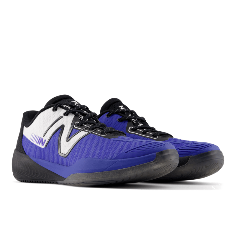 New Balance Men's FuelCell 996v5 Tennis Shoe - MCH996P5 New Balance