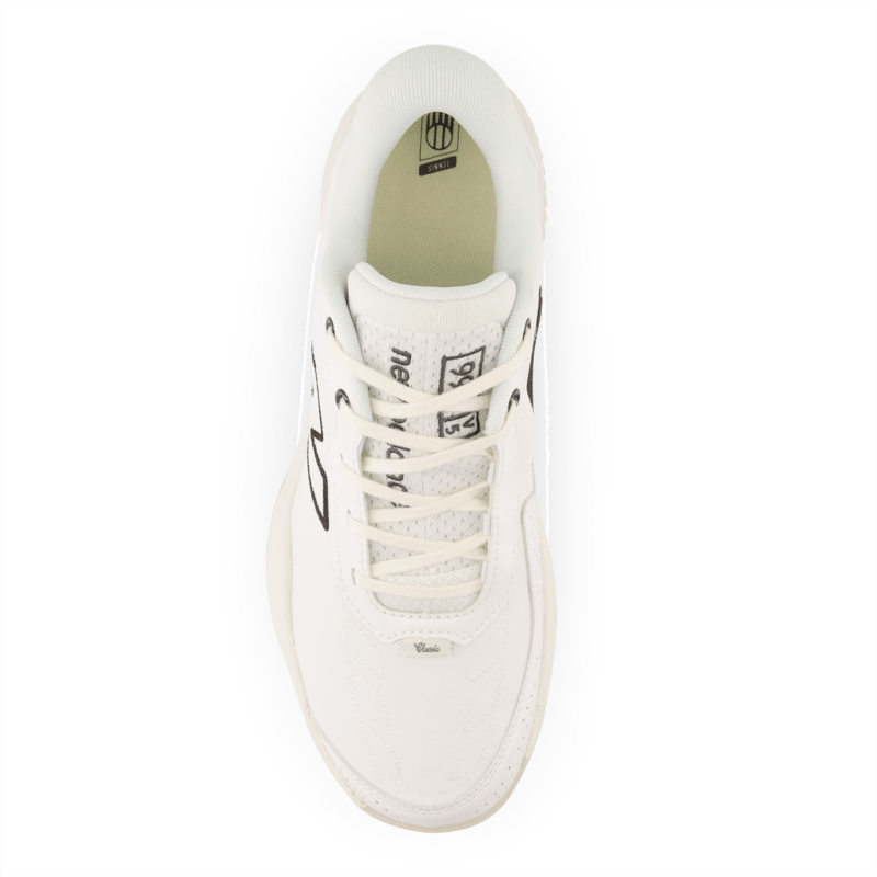New Balance Men's FuelCell 996v5 Tennis Shoe - MCH996S5 Wide New Balance