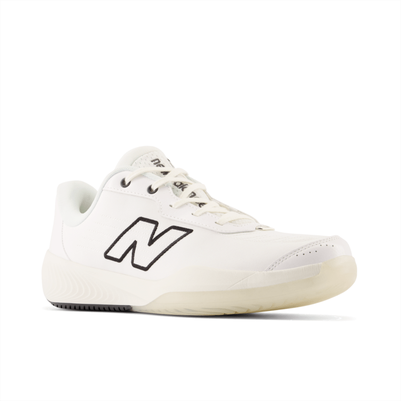 New Balance Men's FuelCell 996v5 Tennis Shoe - MCH996S5 Wide New Balance