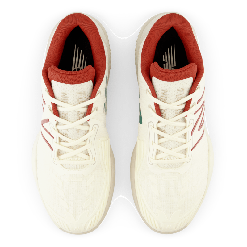 New Balance Men's FuelCell 996v5 Tennis Shoe - MCH996T5 New Balance