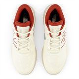 New Balance Men's FuelCell 996v5 Tennis Shoe - MCH996T5 New Balance