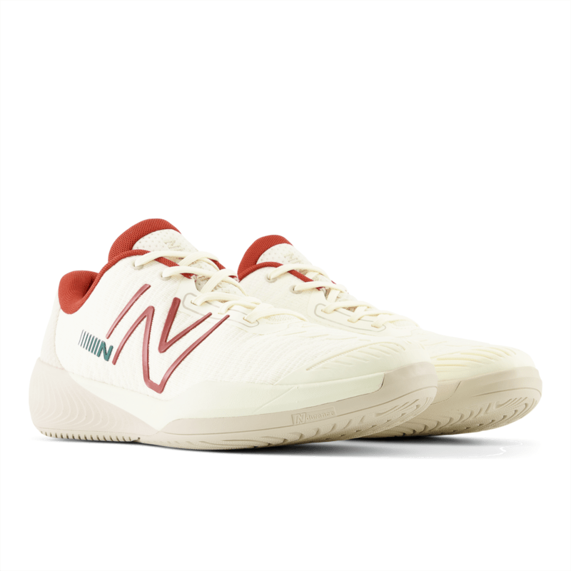 New Balance Men's FuelCell 996v5 Tennis Shoe - MCH996T5 New Balance