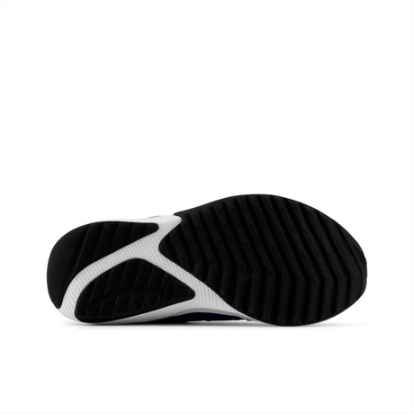 New Balance Youth DynaSoft Reveal V4 BOA Running Shoe - PTRVLAM4 Wide New Balance