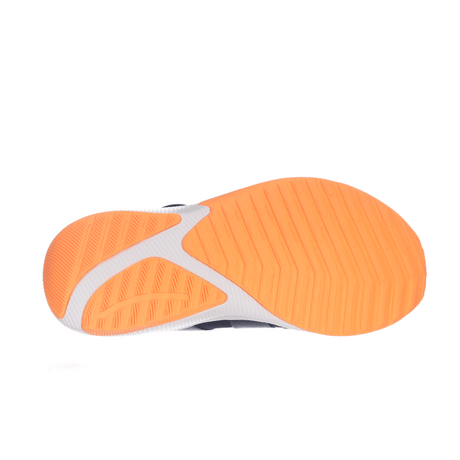 New Balance Youth DynaSoft Reveal V4 BOA Running Shoe - PTRVLNO4 Wide New Balance