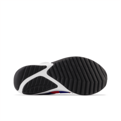 New Balance Youth DynaSoft Reveal V4 BOA Running Shoe - PTRVLRM4 Wide New Balance