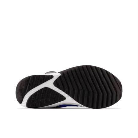 New Balance Youth DynaSoft Reveal V4 BOA Running Shoe - PTRVLBL4 Wide New Balance