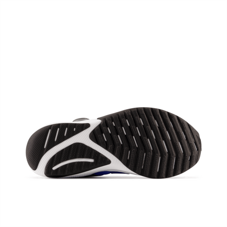 New Balance Youth DynaSoft Reveal V4 BOA Running Shoe - GTRVLBL4 Wide New Balance