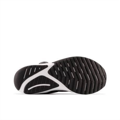 New Balance Youth DynaSoft Reveal V4 BOA Running Shoe - GTRVLBK4 Wide New Balance