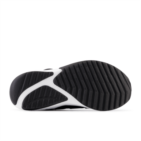 New Balance Youth DynaSoft Reveal V4 BOA Running Shoe - PTRVLFG4 Wide New Balance