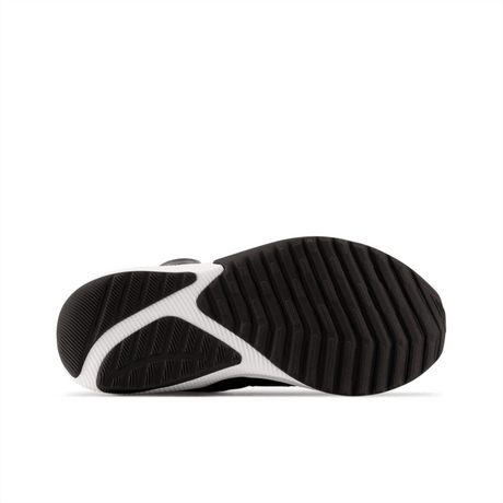 New Balance Youth DynaSoft Reveal V4 BOA Running Shoe - PTRVLBK4 Wide New Balance