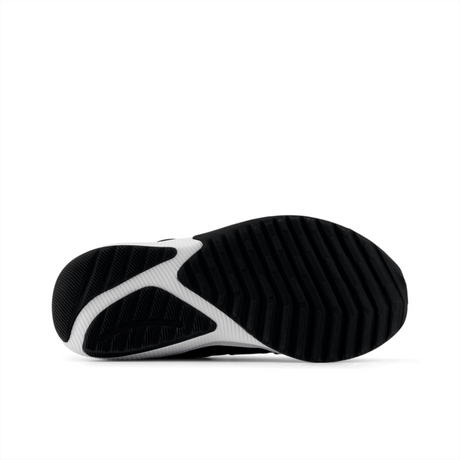 New Balance Youth DynaSoft Reveal V4 BOA Running Shoe - PTRVLBM4 New Balance