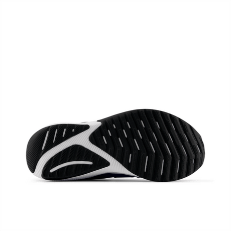 New Balance Youth DynaSoft Reveal V4 BOA Running Shoe - GTRVLAM4 New Balance
