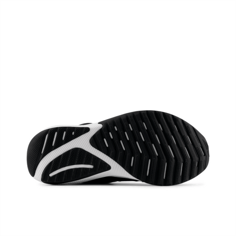 New Balance Youth DynaSoft Reveal V4 BOA Running Shoe - GTRVLBM4 New Balance