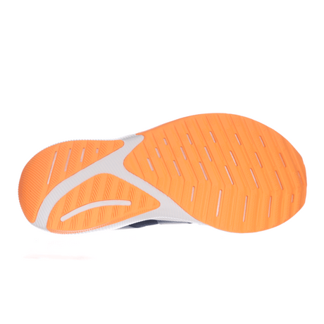 New Balance Youth DynaSoft Reveal V4 BOA Running Shoe - GTRVLNO4 New Balance