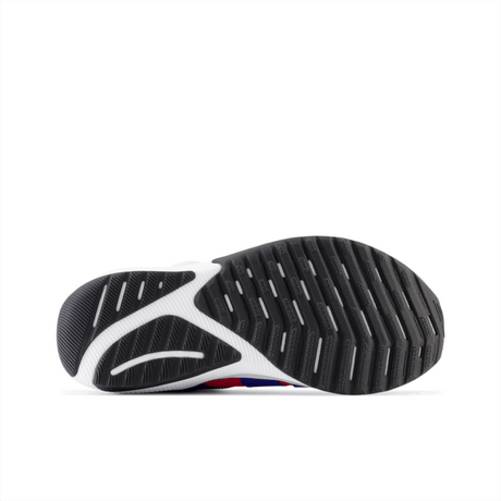 New Balance Youth DynaSoft Reveal V4 BOA Running Shoe - GTRVLRM4 New Balance