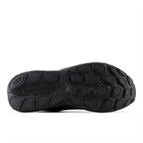 New Balance Women's Fresh Foam X EVOZ V3 Slip Resistant Running Shoe - WEVOZSR3 New Balance