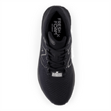 New Balance Women's Fresh Foam X EVOZ V3 Slip Resistant Running Shoe - WEVOZSR3 New Balance