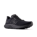 New Balance Women's Fresh Foam X EVOZ V3 Slip Resistant Running Shoe - WEVOZSR3 New Balance