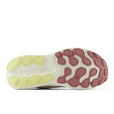 New Balance Women's Fresh Foam X EVOZ V3 Running Shoe - WEVOZRP3 New Balance