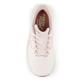 New Balance Women's Fresh Foam X EVOZ V3 Running Shoe - WEVOZRP3 New Balance