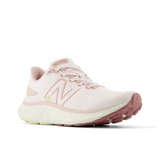 New Balance Women's Fresh Foam X EVOZ V3 Running Shoe - WEVOZRP3 New Balance