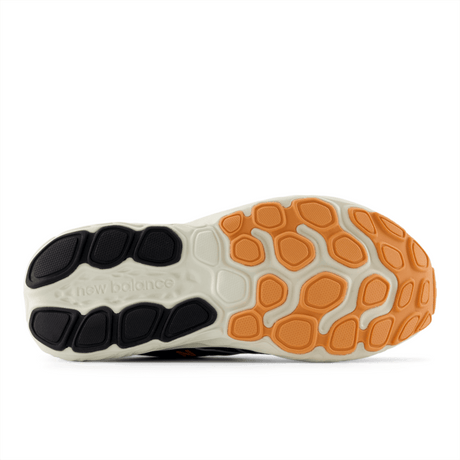 New Balance Women's Fresh Foam X EVOZ V3 Running Shoe - WEVOZCH3 New Balance